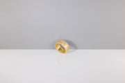 trdr395-pnk-wh-18k-8mm